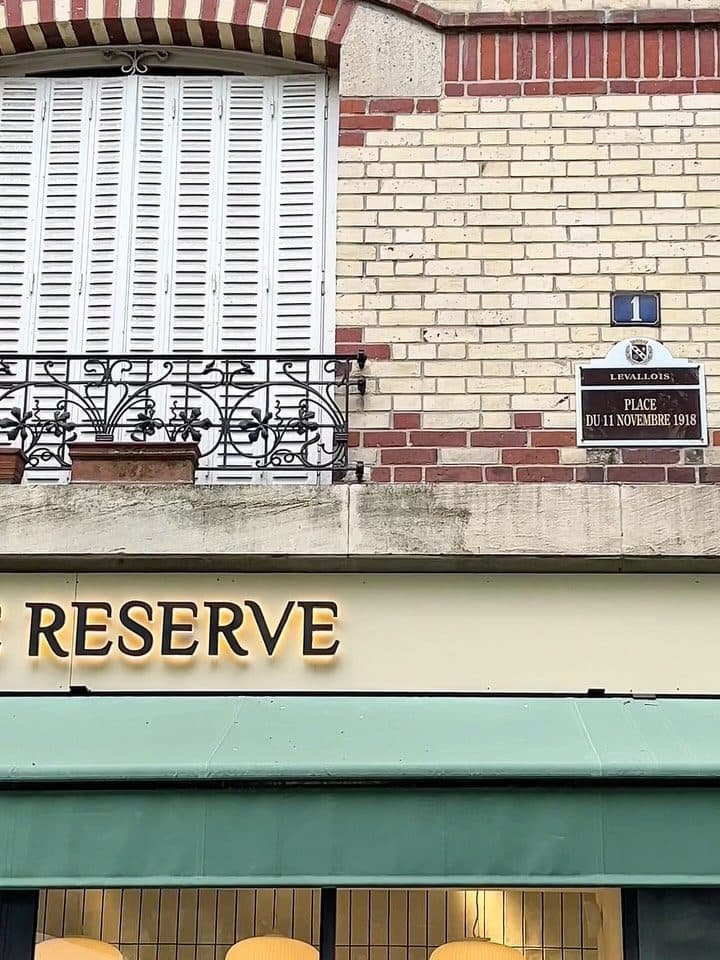 Levallois-Perret - 4
