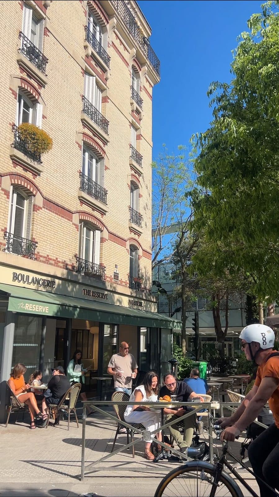 Levallois-Perret - 3